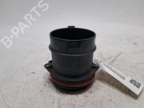 Mass air flow sensor MERCEDES-BENZ GLB (X247) GLB 180 d (247.610) | BP40179078M95 - Image 4