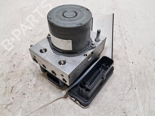 Used ABS pump ABS pump 37019961 37019961