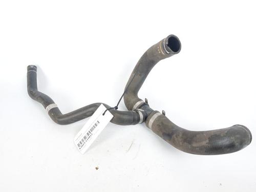 Used Pipe FIAT PANDA (312_, 319_) 0.9 4x4 (312PXR2B) (90 hp) 23881690