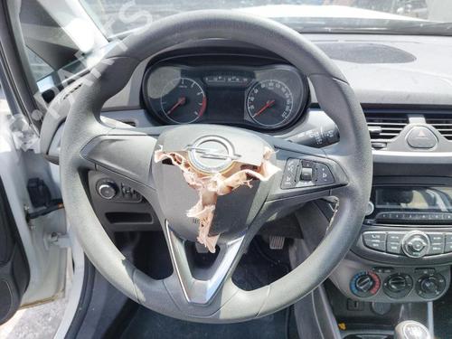 - Image 7