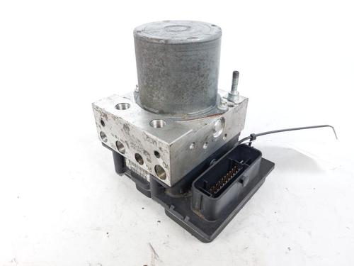 Used ABS pump PEUGEOT 5008 (0U_, 0E_) 1.6 16V (156 hp) 15396964
