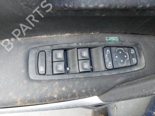 Instrument cluster RENAULT KADJAR (HA_, HL_) 1.5 BLUE dCi 115 (HLA6) | BP29238683C47 - Image 9