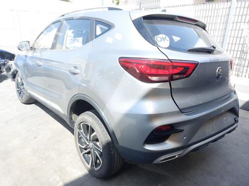 Electronic module MG MG ZS SUV (AZS1) 1.5 VTi | BP28534478M83