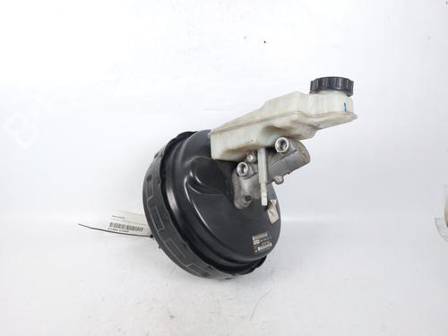 Servo brake FORD KUGA I 2.0 TDCi 4x4 | BP15165470M42