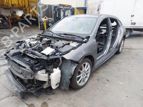 Engine MERCEDES-BENZ CLA Shooting Brake (X118) CLA 180 (118.684) | BP33195964M1  - Image 24