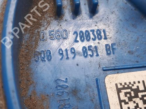 Fuel pump VW T-ROC (A11, D11) 1.5 TSI | BP39634670M76 - Image 6