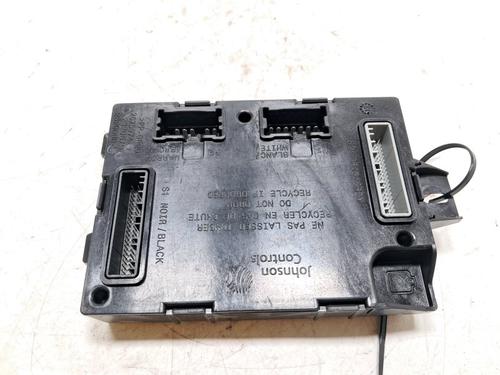 electronic-module-dacia-duster-hm_-2017-36856090 main image