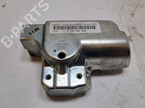 Used Electronic module Electronic module 38011746 38011746