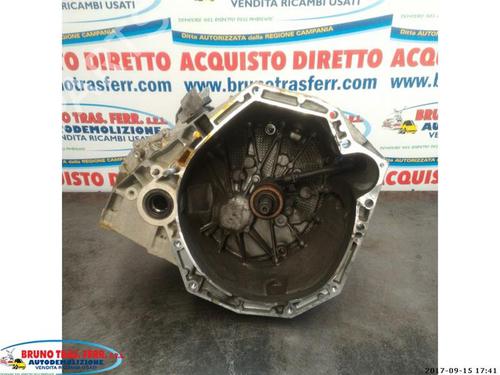 manual-gearbox-dacia-duster-hs_-15-dci-hsmc-2010-2011-2012-2013-2014-2015-2016-2017-2018-15142498 main image