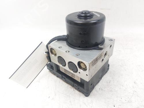 Used ABS pump TOYOTA COROLLA Liftback (_E11_) 1.6 (AE111_, AE111R) (110 hp) 26880270