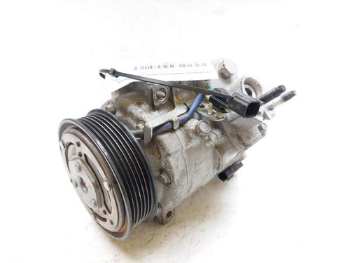ac-compressor-ford-transit-custom-v362-van-fy-fz-2012-24928034 main image