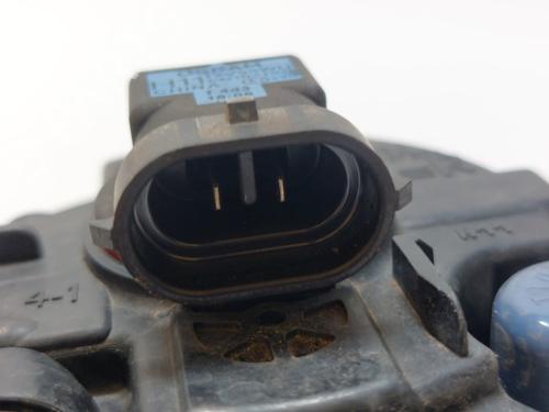 Left front fog light FIAT SCUDO Van 1.5 Multijet 120 (506) | BP36107807C30 - Image 4