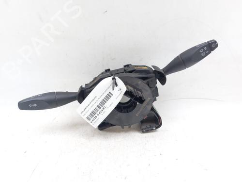 Rattstammestilk FORD FOCUS I Turnier (DNW) 1.8 TDCi (115 hp) 26729480