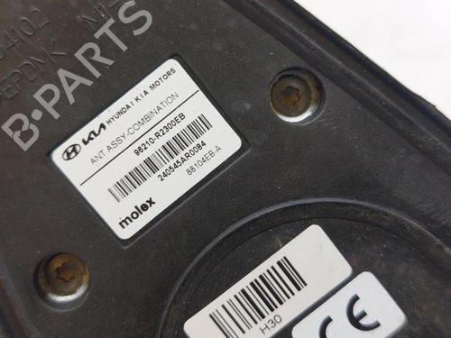 Electronic module KIA SPORTAGE V (NQ5) 1.6 CRDi MHEV | BP34207167M83 - Image 5