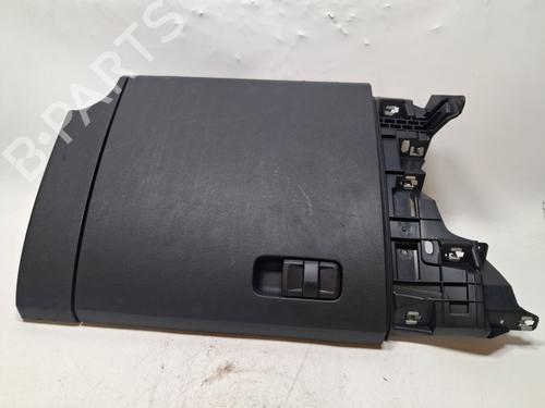Used Glove box Glove box 39163257 39163257
