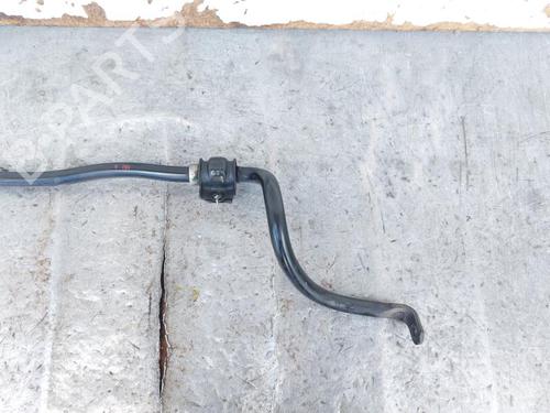 Anti roll bar FORD KA+ III (UK, FK) 1.2 | BP29933428M96