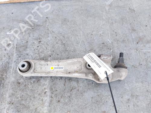 Used Right front suspension arm JAGUAR XE (X760) 2.0 D AWD (180 hp) 15163573