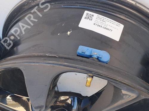 Fælk OPEL CORSA E (X15) 1.4 (08, 68) | BP34270306C45  - Image 10