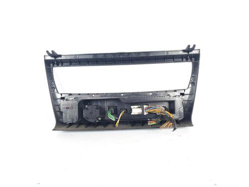 Climate control BMW X3 (E83) 3.0 d | BP15153143I5 - Image 2