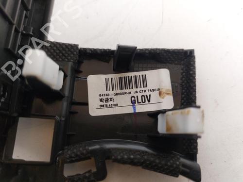 Andre KIA PICANTO III (JA) 1.0 | BP23894512O1 - Image 3