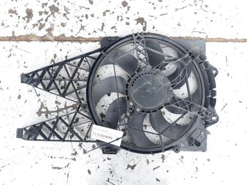 radiator-fan-fiat-doblo-bus-263_-13-d-multijet-263axc1a-520871430-2009-22896337 main image