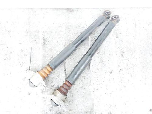 Used Right rear shock absorber SKODA OCTAVIA II Combi (1Z5) 1.4 TSI (122 hp) 24540244
