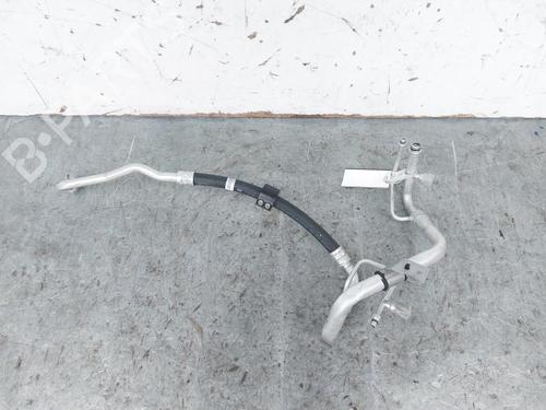 Used AC pipe AC pipe 15164634 15164634