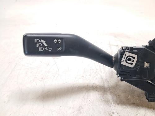 Steering column stalk VW GOLF PLUS V (5M1, 521) 1.6 | BP36908256I23 - Image 2