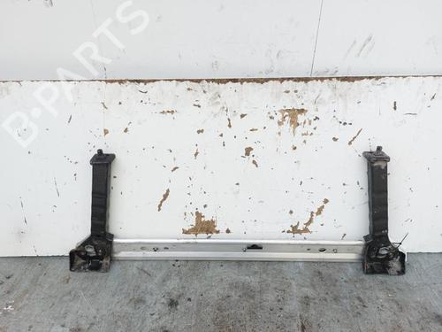 Used Other RENAULT GRAND SCÉNIC III (JZ0/1_) 1.4 16V (JZ0F) (131 hp) 30145440