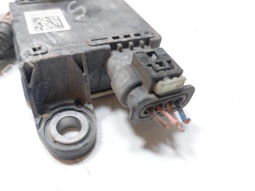 Elektronische sonde MERCEDES-BENZ SPRINTER 3,5-t Platform/Chassis (B907, B910) 314 CDI (910.131, 910.133, 910.030) | BP30801902M84