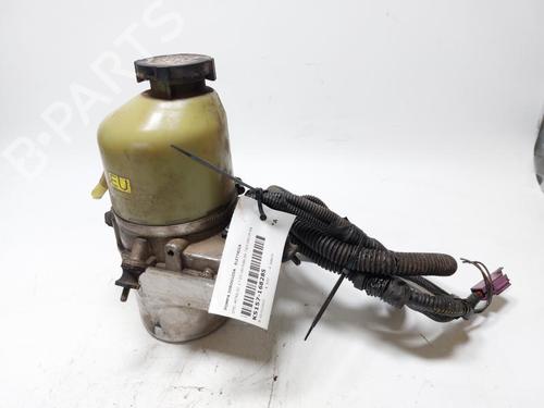 Used Steering pump OPEL ASTRA G Estate (T98) 1.7 DTI 16V (F35) (75 hp) 30802323