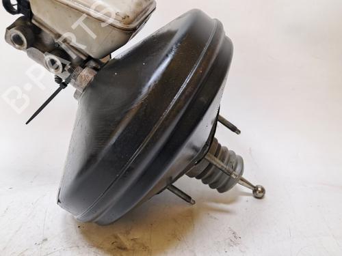 Servo brake CITROËN C3 II (SC_) 1.4 | BP35781984M42 - Image 3