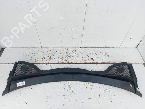 Used Other AUDI Q3 (8UB, 8UG) 2.0 TFSI quattro (170 hp) 22309276