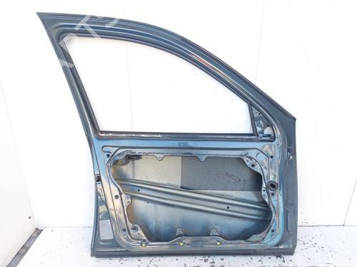 Left front door VW BORA I (1J2) 1.9 TDI | BP22251398C2 
