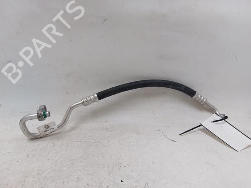 AC pipe KIA SPORTAGE V (NQ5) 1.6 CRDi | BP25984868M126 