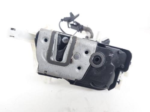 Højre bagtil lås FORD PUMA (J2K, CF7) 1.0 EcoBoost | BP23455893C99 - Image 3