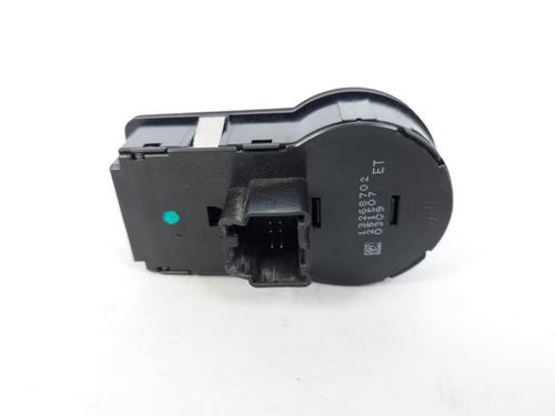 Switch OPEL ASTRA J (P10) 1.7 CDTI (68) | BP15168796I30 
