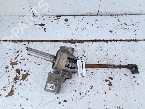 Used Steering column Steering column 37486170 37486170