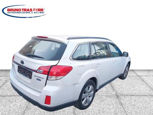 Other SUBARU OUTBACK (BR) 2.0 D AWD (BRD) | BP37193107O1 - Image 8