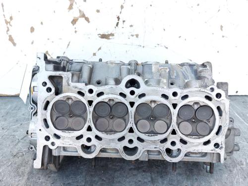 Cylinder head KIA SPORTAGE III (SL) 1.6 GDI | BP15173908M5 