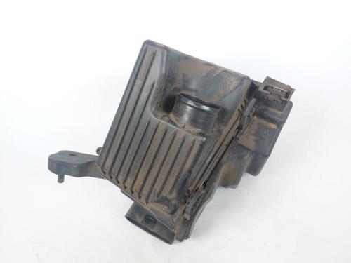 Luftfilter kasse SMART FORFOUR Hatchback (453) 1.0 (453.042, 453.043) (71 hp) 23880984