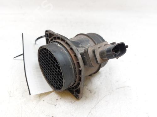 Used Mass air flow sensor Mass air flow sensor 25434152 25434152