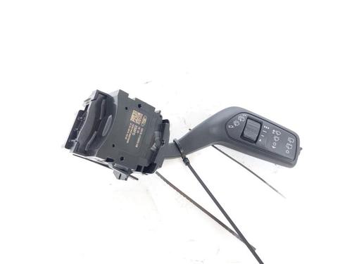 Steering column stalk FORD FIESTA VII (HJ, HF) 1.1 Ti-VCT | BP15174639I23