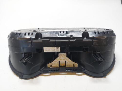 Instrument cluster AUDI A3 Limousine (8VS, 8VM) 1.6 TDI | BP30453923C47