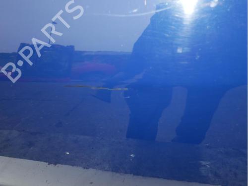 Left rear door LANCIA PHEDRA (179_) 2.2 JTD (179AXC1A) | BP15148836C4 