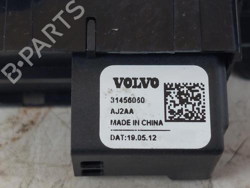 Højre fortil elrude kontakt VOLVO XC40 (536) D3 | BP15173615I26 - Image 3