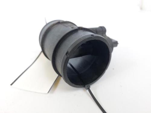 Mass air flow sensor OPEL CORSA E (X15) 1.2 (08, 68) | BP15174562M95 - Image 2