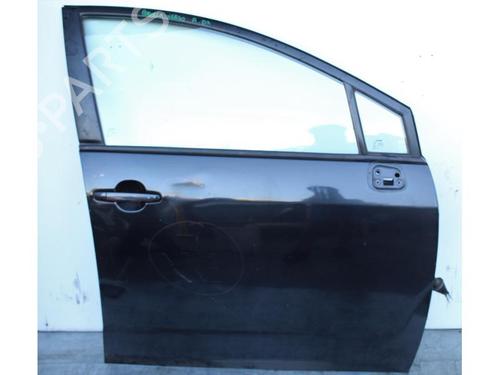 Used Right front door Right front door VW CADDY II MPV (9K9B) 1.4 16V (75 hp) 15145381 15145381