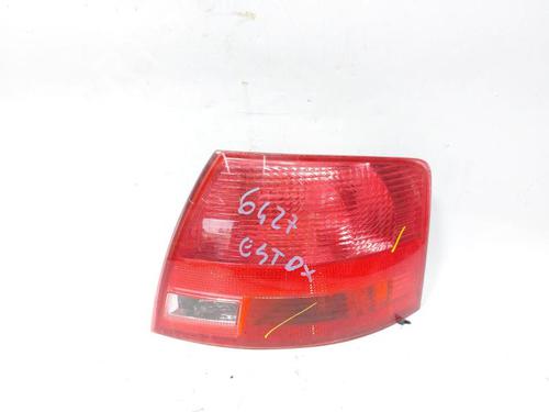 Used Right taillight AUDI A4 B7 Avant (8ED) 2.0 TDI 16V (140 hp) 33194177