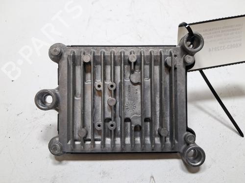 Engine control unit (ECU) FORD KUGA III (DFK) 1.5 EcoBlue | BP37486096M57 - Image 3